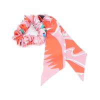 エルメス ヘアアクセサリー