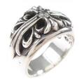 クロムハーツ CHROME HEARTS RING