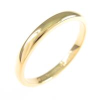 ティファニー ルシダ リング