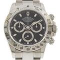 ロレックス 116520 デイトナ 自動巻