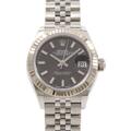 ロレックス 279174 デイトジャスト SSxWG 自動巻