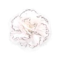 シャネル コサージュ