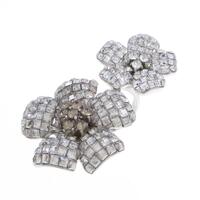 フォクシー FOXEY RING