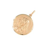 750PG ペンダント