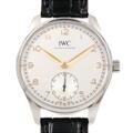 IWC IW358303 ポルトギーゼオートマティック40 自動巻