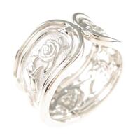 カレライカレラ ロンダ リング