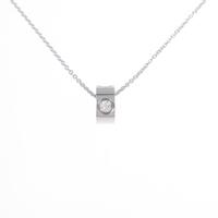 ルイヴィトン パンダンティフアンプラント 888本限定 ネックレス