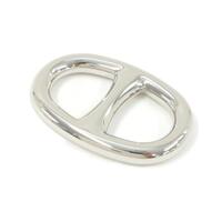 【新品】エルメス スカーフリング 601373S