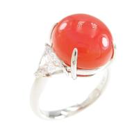 PT オパールリング