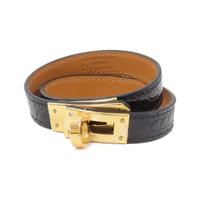 エルメス ブレスレット S 066303CC