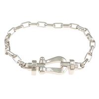 フレッド フォース10 ブレスレット