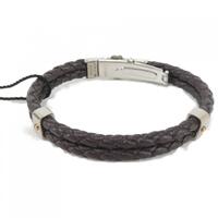 ドルチェアンドガッバーナ DOLCE&GABBANA BRACELET BJ0682