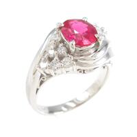 PT ルビーリング