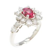 PT ルビーリング