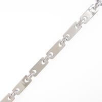 カルティエ ブレスレット