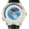 モンブラン 7339／112308 ヘリテイジスピリット・オルビステラルム 自動巻
