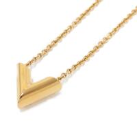 ルイヴィトン ネックレス M61083