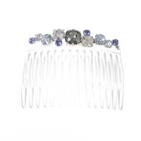 アレクサンドルズアリ ALEXANDRE ZOUARI HAIR ACCESSORIES