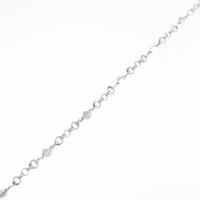 PT1000 ブレスレット