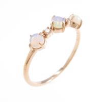 エテ オパールリング