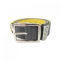 フェンディ FENDI BELT