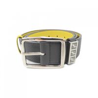 フェンディ FENDI BELT