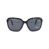 【新品】プラダ サングラス 10VSF