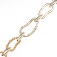 ポメラート 750PG／750WG ブレスレット