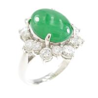 PT ヒスイリング