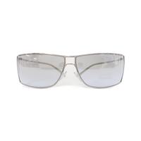 【新品】ポリス サングラス 2819K