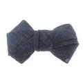 アレクサンドルドゥパリ ALEXANDRE DE PARIS HAIR ACCESSORIES