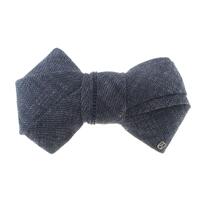 アレクサンドルドゥパリ ALEXANDRE DE PARIS HAIR ACCESSORIES
