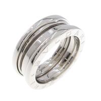 ブルガリ B．zero1 3バンドリング