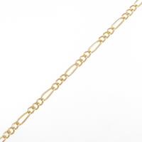 K18YG ブレスレット