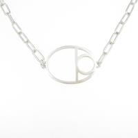 エルメス 925 ネックレス