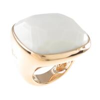 ポメラート ヴィクトリア リング