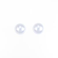 PT アコヤパールピアス