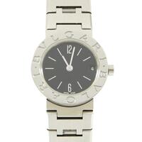 ブルガリ BB23SS／BB23SSD ブルガリブルガリ クォーツ