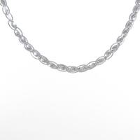 PT チェーンネックレス