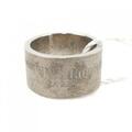 メゾンマルジェラ Maison Margiela RING