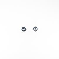 PT ダイヤモンドピアス