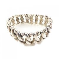 フィリップオーディベール PHILIPPE AUDIBERT BRACELET