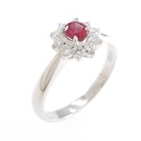 PT ルビーリング