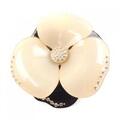 アレクサンドルドゥパリ ALEXANDRE DE PARIS HAIR ACCESSORIES