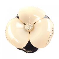 アレクサンドルドゥパリ ALEXANDRE DE PARIS HAIR ACCESSORIES
