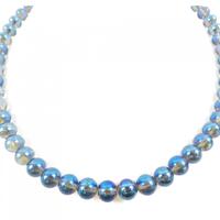 プティローブノアー PETITE ROBE NOIRE NECKLACE