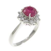 PT ルビーリング