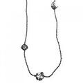 MARIA CALDERARA NECKLACE