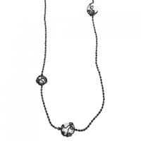 MARIA CALDERARA NECKLACE