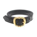 クロムハーツ CHROME HEARTS BRACELET